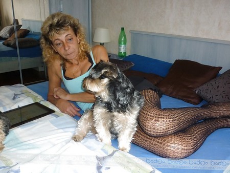 emma magnifique salope de 20ans complet