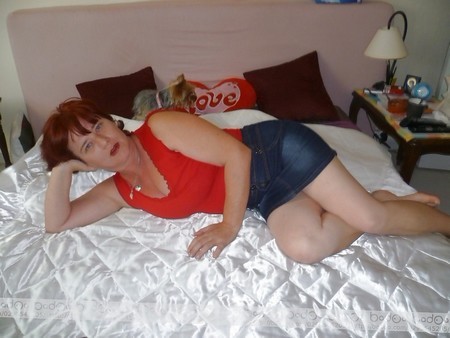 photo coquine de décoratrice salope chez plaza